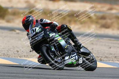 media/Mar-13-2022-SoCal Trackdays (Sun) [[112cf61d7e]]/Turn 4 (145pm)/